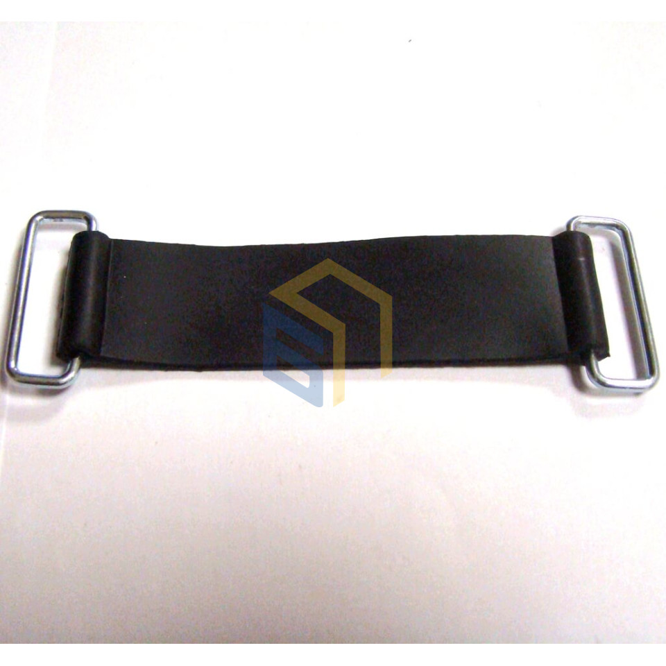 Крепление аккумулятора мотоцикла FORTE ALFA NEW FT125-K9A (93254)