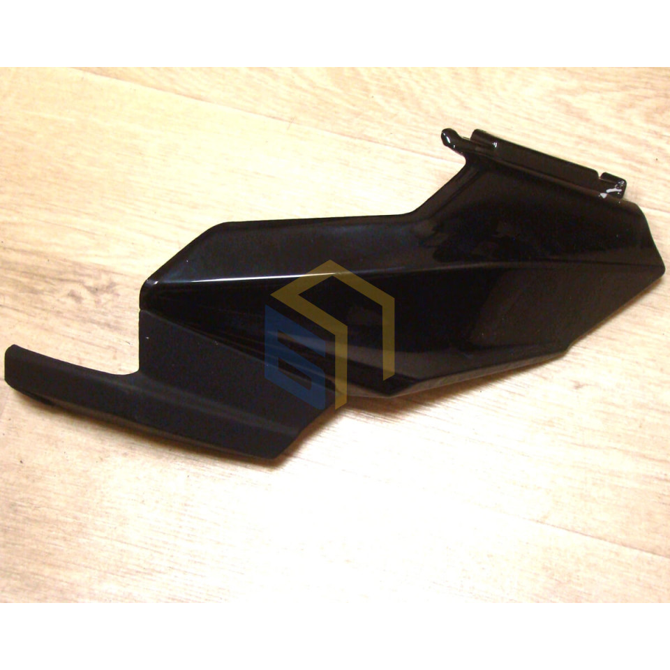 Накладка фары правая мотоцикла FORTE FT250-CKA (93267)