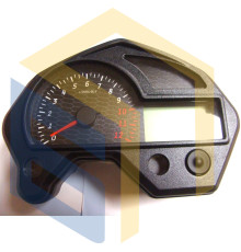 Спідометр мотоцикла Forte FT250-CKA (93272)