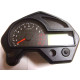 Спідометр мотоцикла Forte FT250-CKA (93272)