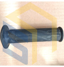 Ручка ліва R834G0017A мотоцикла Forte FT250-CKA (93274)
