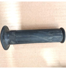 Ручка ліва R834G0017A мотоцикла Forte FT250-CKA (93274)