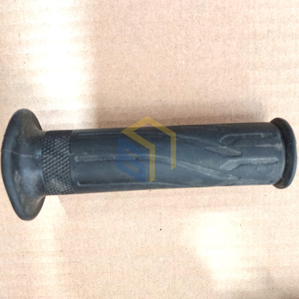 Ручка ліва R834G0017A мотоцикла Forte FT250-CKA (93274)