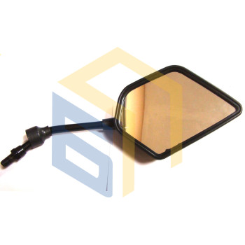 Зеркало заднего вида правое мотоцикла FORTE FORTE FT250-CKA (93278)