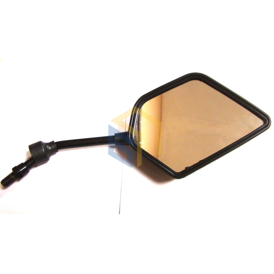 Зеркало заднего вида правое мотоцикла FORTE FORTE FT250-CKA (93278)