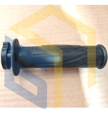 Ручка права R83G0027A мотоцикла Forte FT250-CKA (93279)