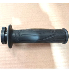 Ручка права R83G0027A мотоцикла Forte FT250-CKA (93279)