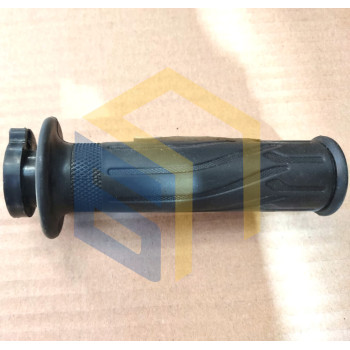 Ручка права R83G0027A мотоцикла Forte FT250-CKA (93279)