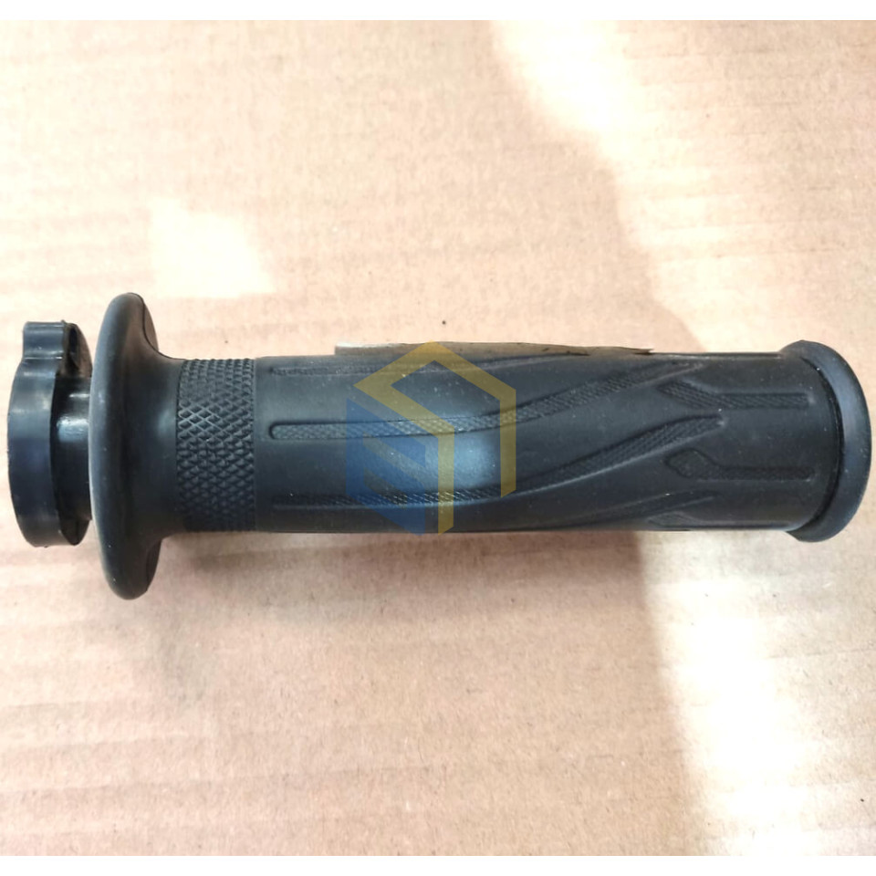 Ручка права R83G0027A мотоцикла Forte FT250-CKA (93279)