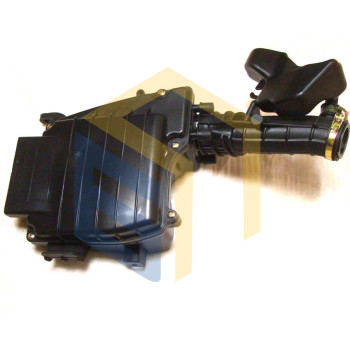 Фильтр воздушный в сборе мотоцикла FORTE FT250-CKA (93285)