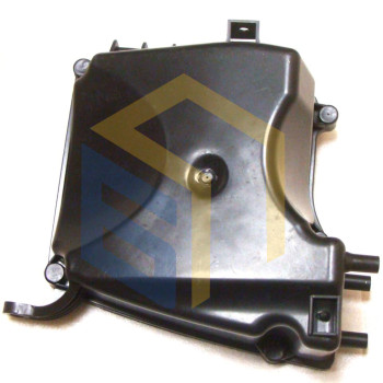 Корпус повітряного фільтра мотоцикла Forte FT250-CKA (93286)