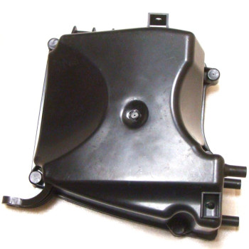 Корпус повітряного фільтра мотоцикла Forte FT250-CKA (93286)