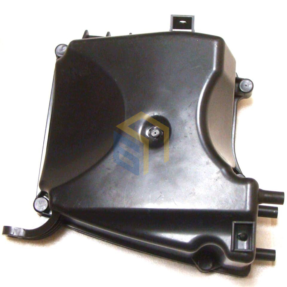 Корпус фильтра воздушного мотоцикла FORTE FT250-CKA (93286)