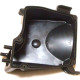Корпус повітряного фільтра мотоцикла Forte FT250-CKA (93286)