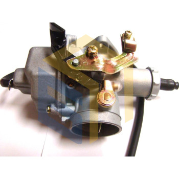 Карбюратор мотоцикла Forte FT250-CKA (93288)