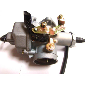 Карбюратор мотоцикла Forte FT250-CKA (93288)