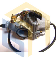 Карбюратор мотоцикла Forte FT250-CKA (93288)