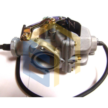 Карбюратор мотоцикла Forte FT250-CKA (93288)