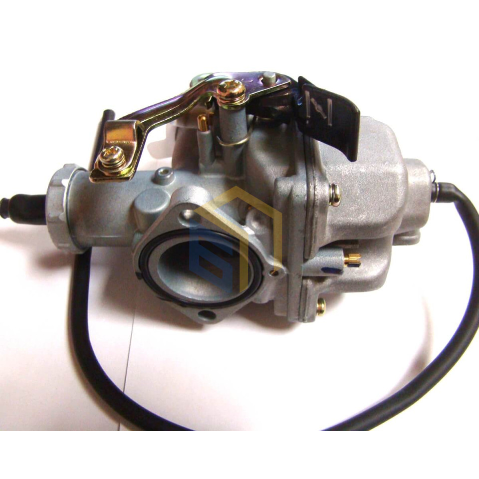 Карбюратор мотоцикла FORTE FT250-CKA (93288)
