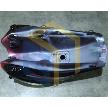 Бак паливний мотоцикла Forte FT250-CKA (93292)