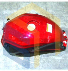 Бак паливний мотоцикла Forte FT250-CKA (93292)