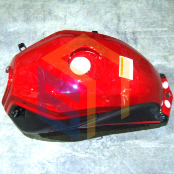 Бак паливний мотоцикла Forte FT250-CKA (93292)