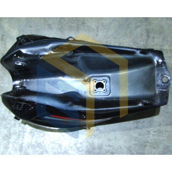 Бак паливний мотоцикла Forte FT250-CKA (93293)