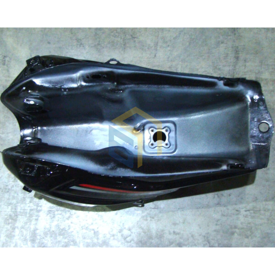 Бак топливный мотоцикла FORTE FT250-CKA (93293)