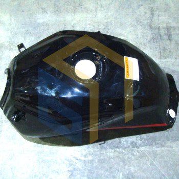 Бак паливний мотоцикла Forte FT250-CKA (93293)