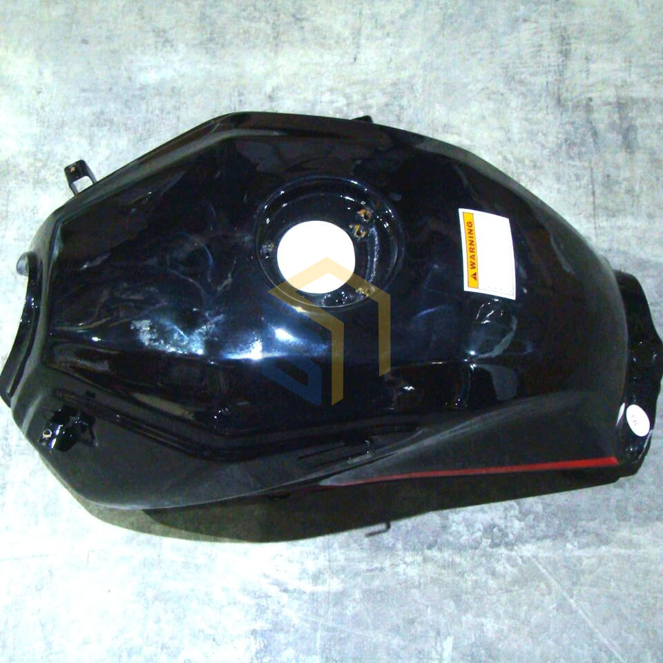 Бак топливный мотоцикла FORTE FT250-CKA (93293)