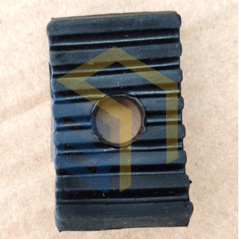 Демпфер P02G131 мотоцикла Forte FT250-CKA (93294)
