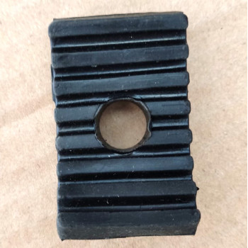 Демпфер P02G131 мотоцикла Forte FT250-CKA (93294)