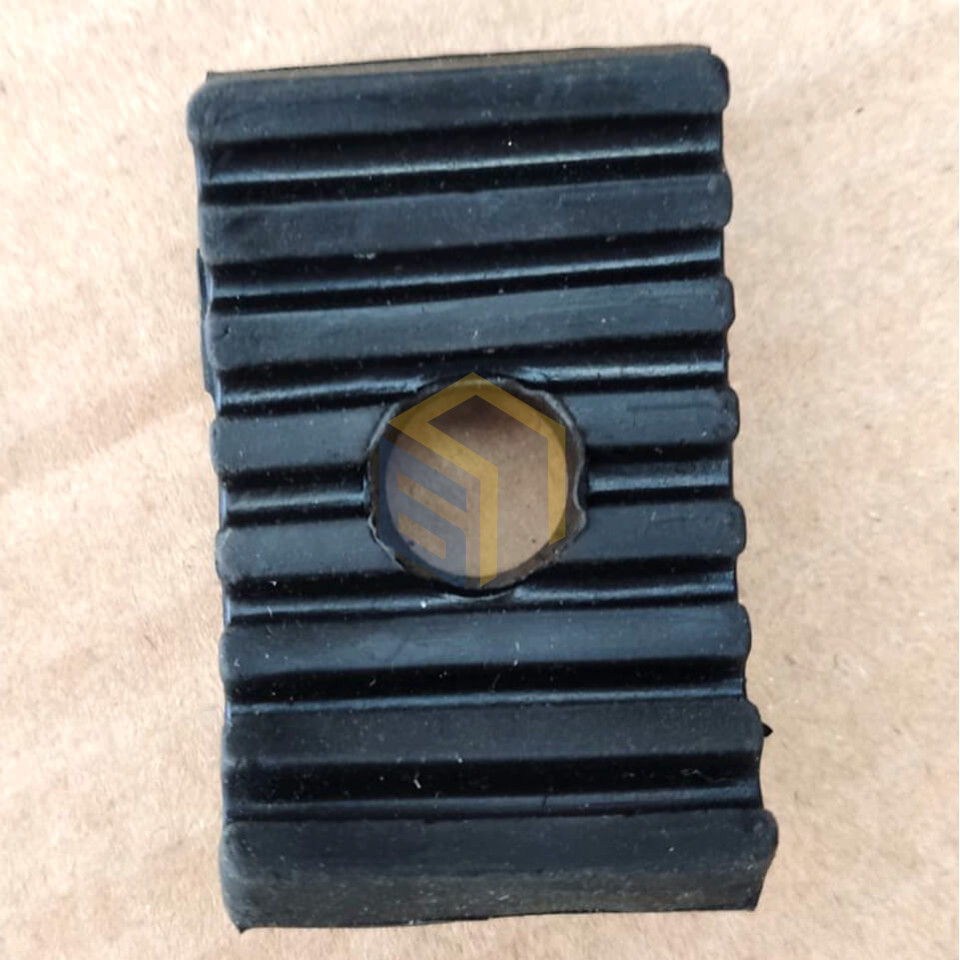 Демпфер мотоцикла Forte FT250-CKA (93294)