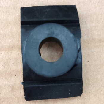 Демпфер P02G131 мотоцикла Forte FT250-CKA (93294)