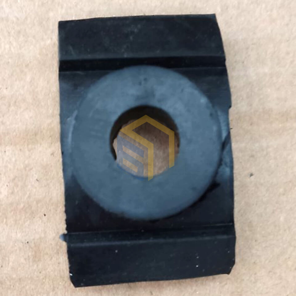 Демпфер мотоцикла Forte FT250-CKA (93294)