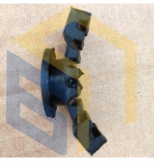 Демпфер P02G131 мотоцикла Forte FT250-CKA (93294)