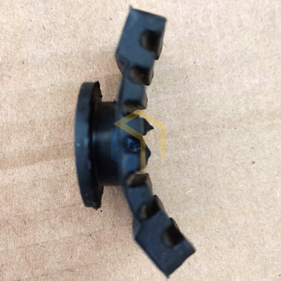 Демпфер мотоцикла Forte FT250-CKA (93294)