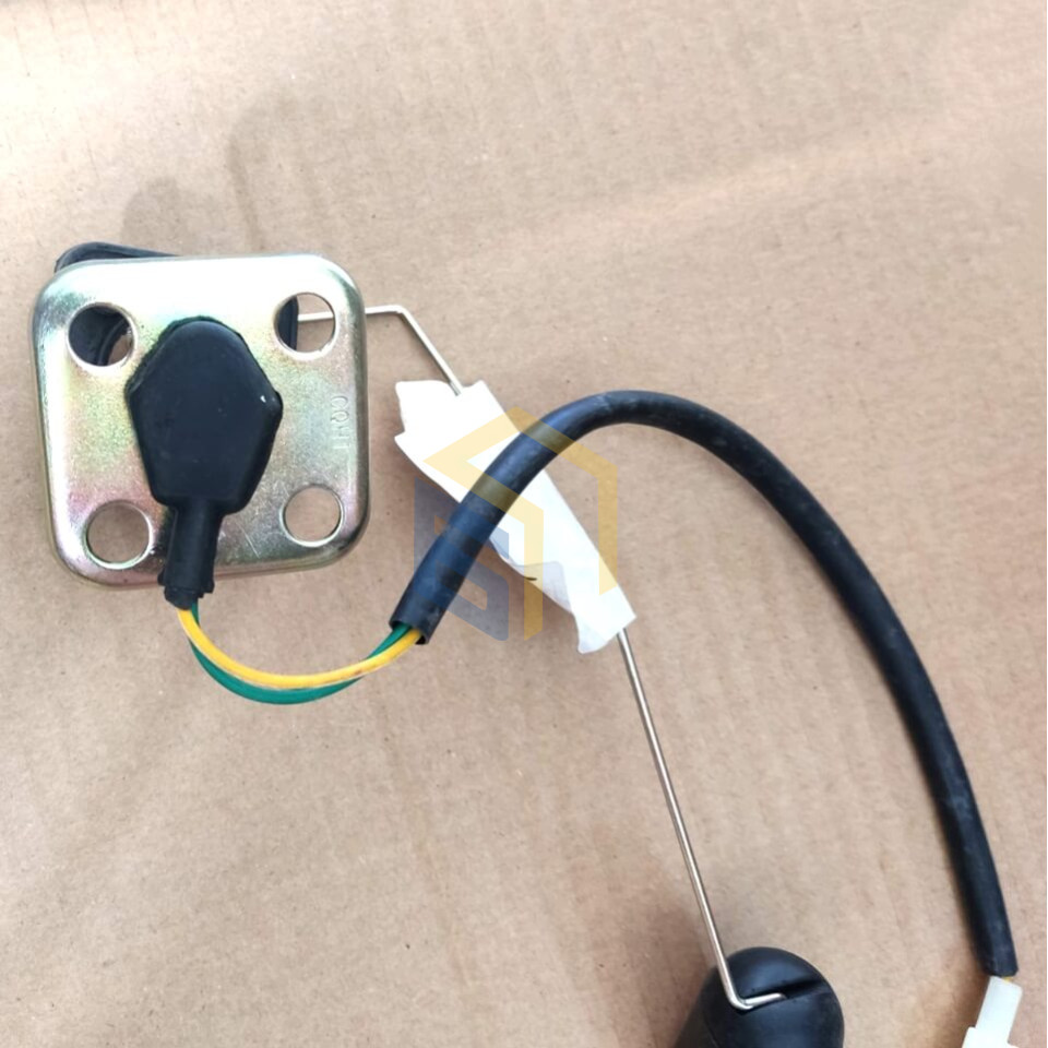 Датчик рівня палива R92E340 мотоцикла Forte FT250-CKA (93295)