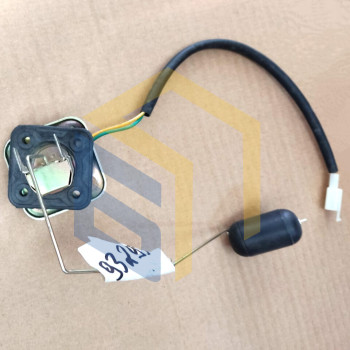 Датчик рівня палива мотоцикла Forte FT250-CKA (93295)