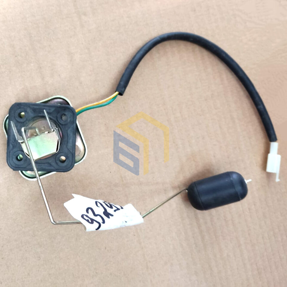 Датчик рівня палива R92E340 мотоцикла Forte FT250-CKA (93295)