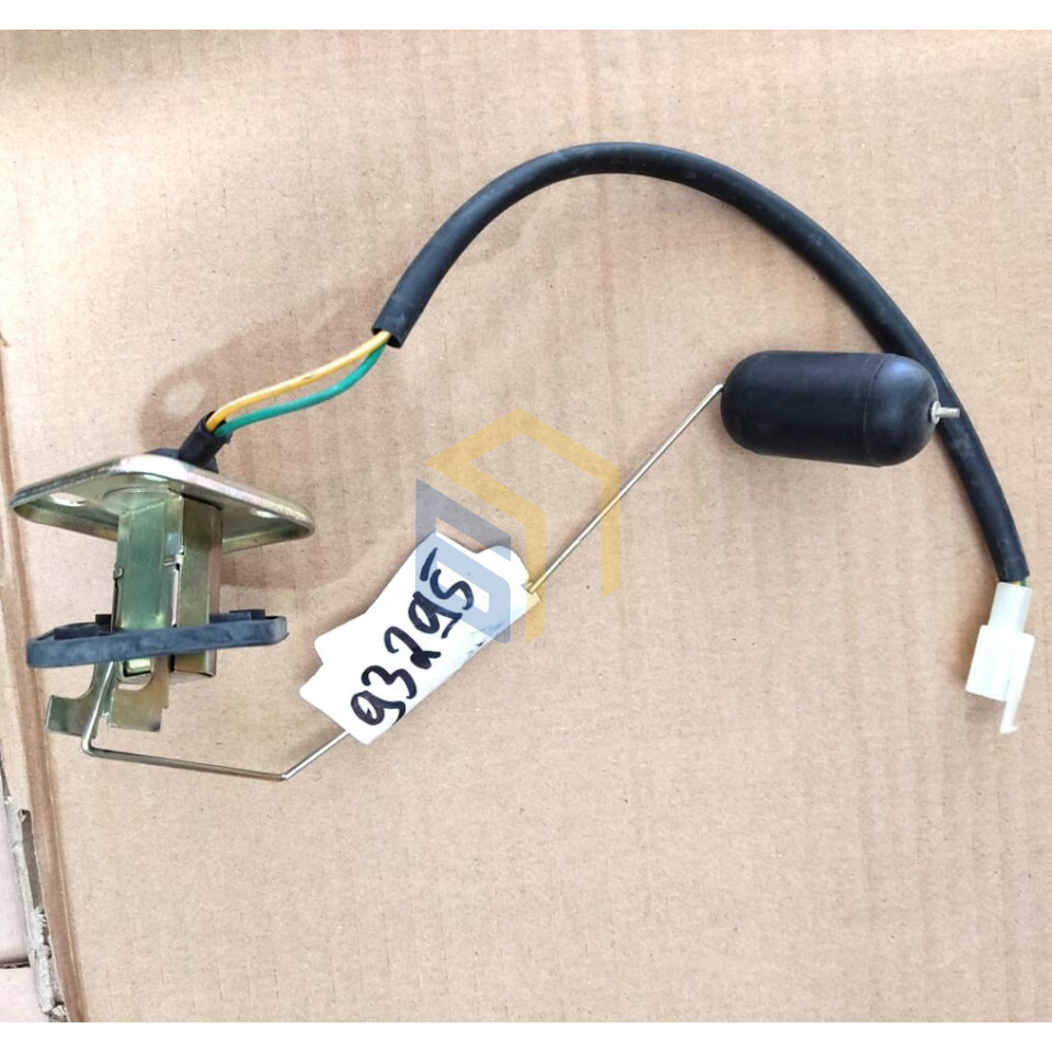 Датчик рівня палива R92E340 мотоцикла Forte FT250-CKA (93295)