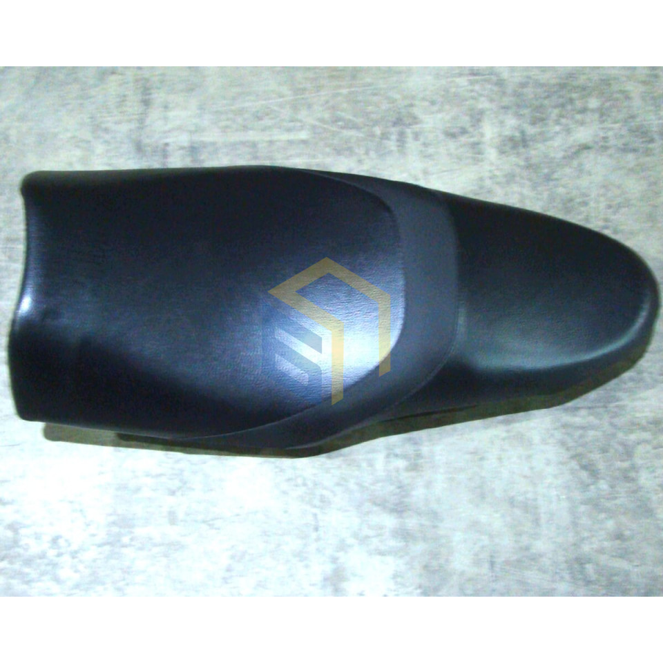 Сидіння мотоцикла Forte FT250-CKA (93297)