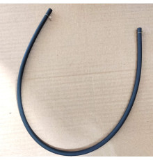 Шланг L00G328026 мотоцикла Forte FT250-CKA (93298)