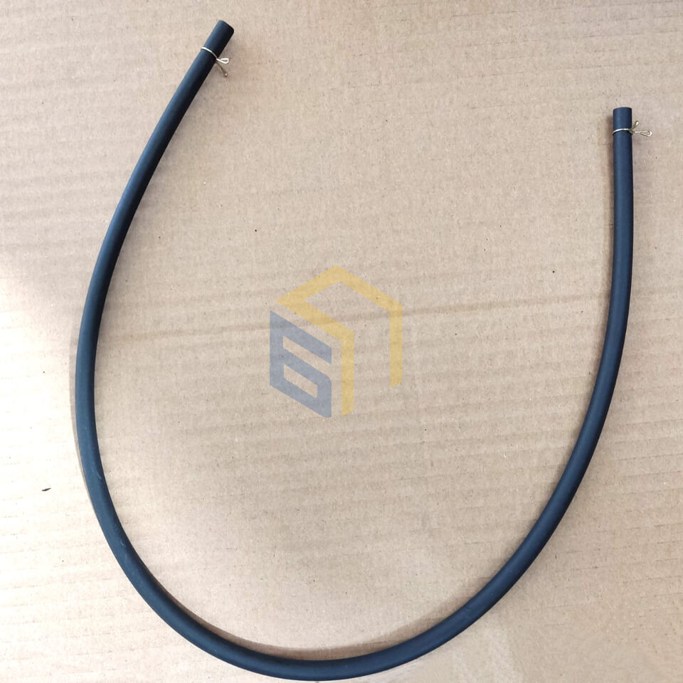 Шланг L00G328026 мотоцикла Forte FT250-CKA (93298)