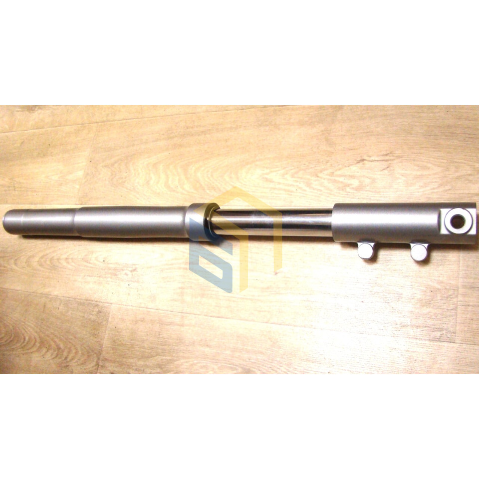 Амортизатор передний правый мотоцикла FORTE FT250-CKA (93316)