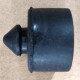 Пробка гумова стійки R83G112 мотоцикла Forte FT250-CKA (93321)
