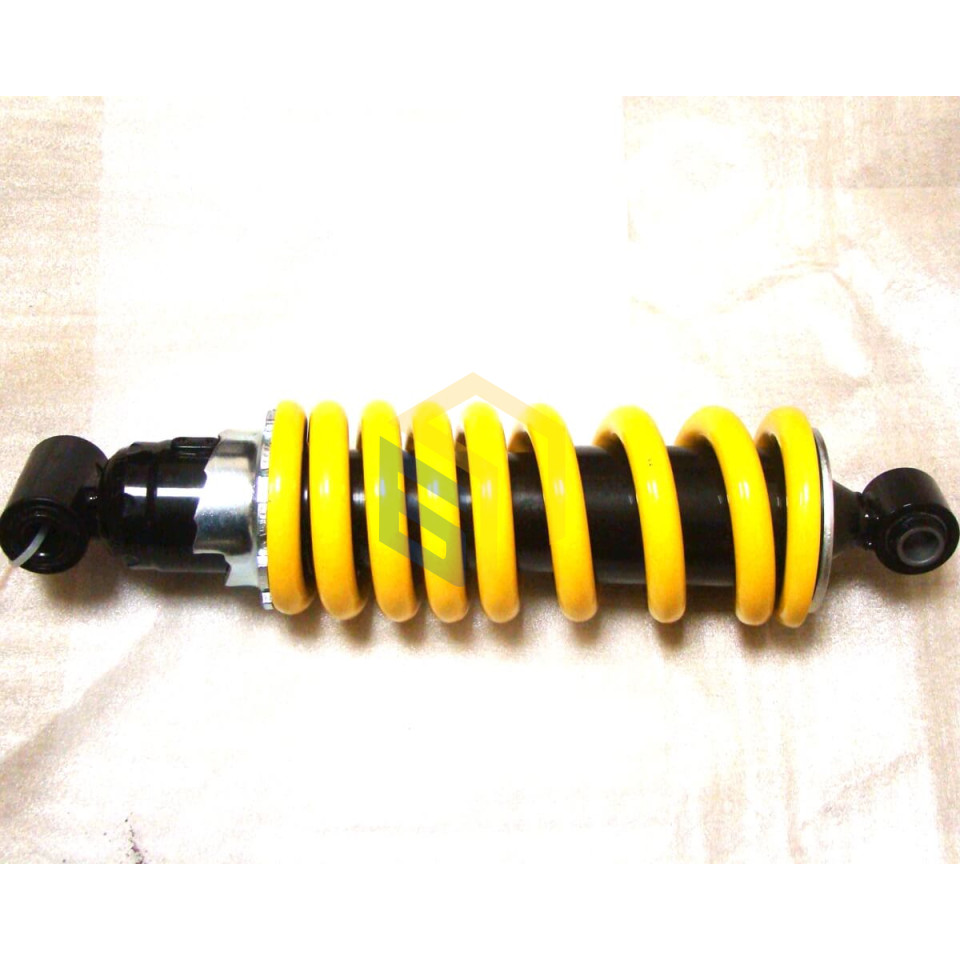 Амортизатор задній мотоцикла Forte FT250-CKA (93333)