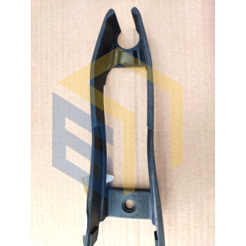 Захист ланцюга R921G009 мотоцикла Forte FT250-CKA (93336)