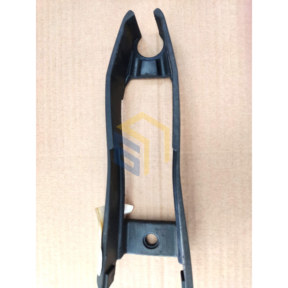 Захист ланцюга мотоцикла Forte FT250-CKA (93336)