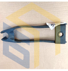Захист ланцюга R921G009 мотоцикла Forte FT250-CKA (93336)
